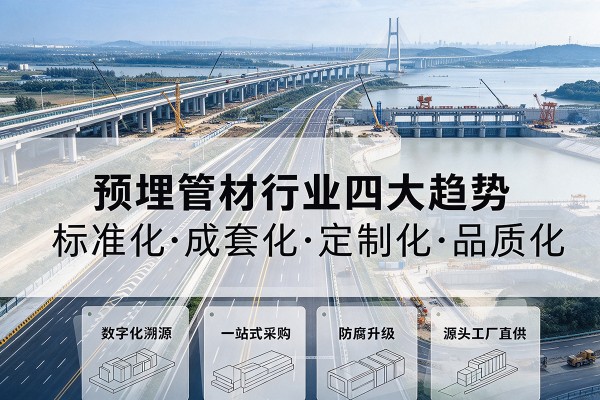 昆玉行业发展趋势总结