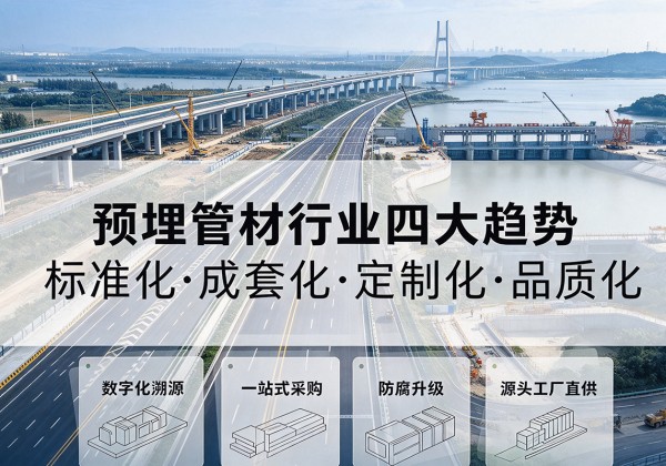 昆玉行业发展趋势总结
