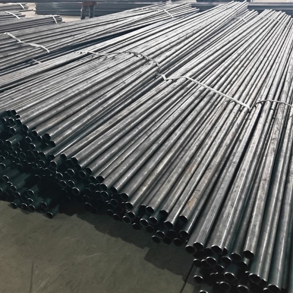 昆玉声测管规格